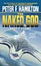 The Naked God, Part 1: Flight